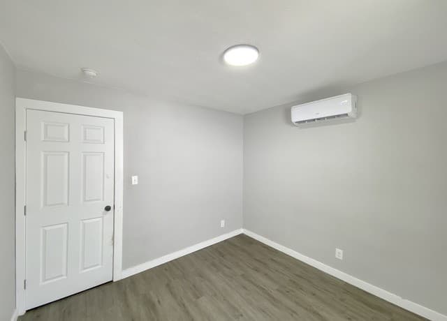 5423  Indian Desert, San Antonio, TX 78242 — photo 19
