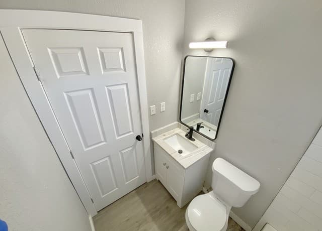 5423  Indian Desert, San Antonio, TX 78242 — photo 21