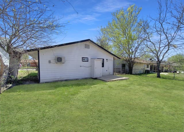 5423  Indian Desert, San Antonio, TX 78242 — photo 23