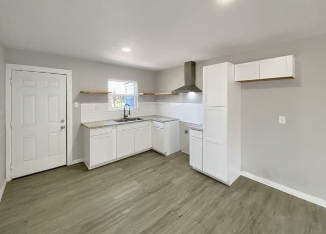 5423  Indian Desert, San Antonio, TX 78242 — photo 8