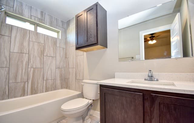 8311  Via Pisa Unit UNIT 103, San Antonio, TX 78227 — photo 10