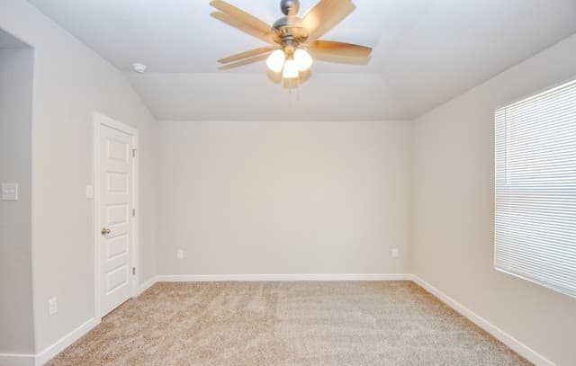 8311  Via Pisa Unit UNIT 103, San Antonio, TX 78227 — photo 11