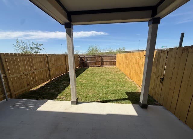 8311  Via Pisa Unit UNIT 103, San Antonio, TX 78227 — photo 13