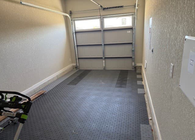 8311  Via Pisa Unit UNIT 103, San Antonio, TX 78227 — photo 14