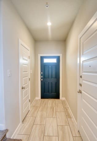 8311  Via Pisa Unit UNIT 103, San Antonio, TX 78227 — photo 2