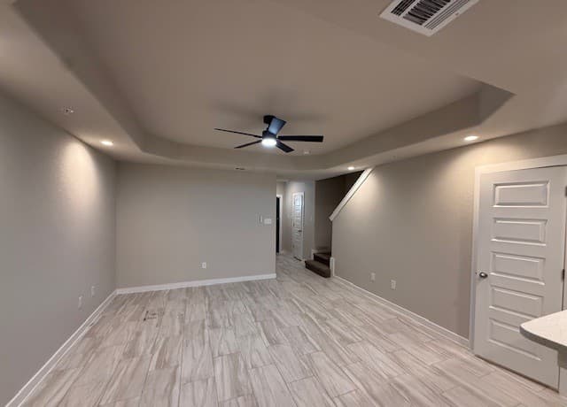 8311  Via Pisa Unit UNIT 103, San Antonio, TX 78227 — photo 5