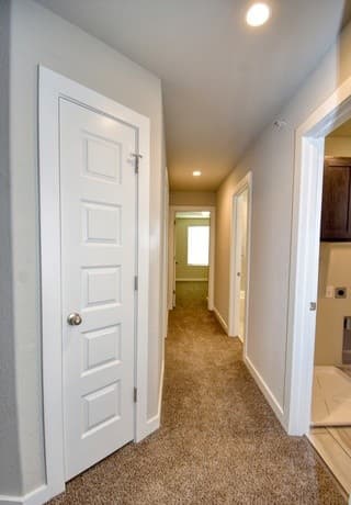 8311  Via Pisa Unit UNIT 103, San Antonio, TX 78227 — photo 7