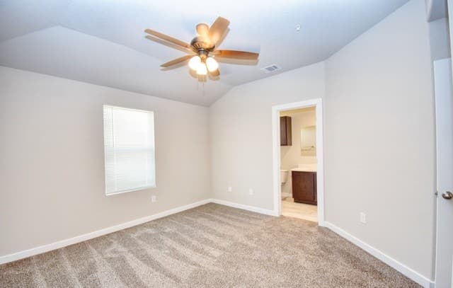 8311  Via Pisa Unit UNIT 103, San Antonio, TX 78227 — photo 9
