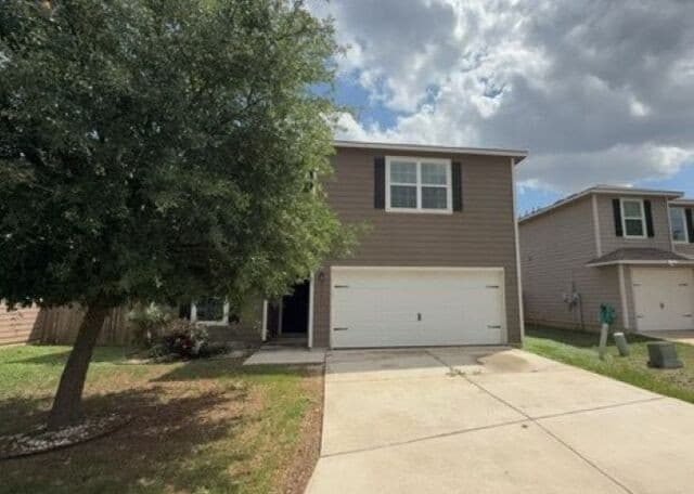 7342 Turnbow