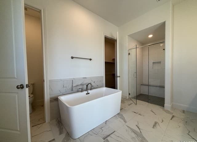 152 W Magnolia Circle, La Vernia, TX 78121 — photo 10