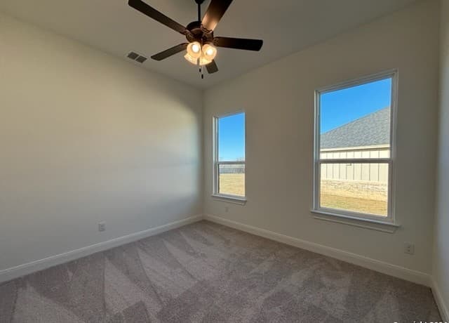152 W Magnolia Circle, La Vernia, TX 78121 — photo 14