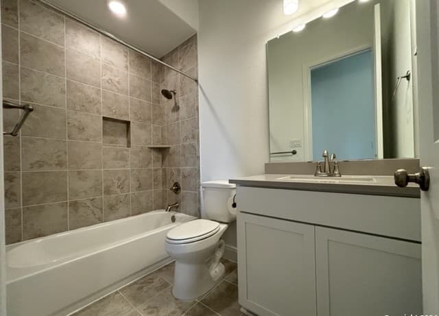 152 W Magnolia Circle, La Vernia, TX 78121 — photo 15