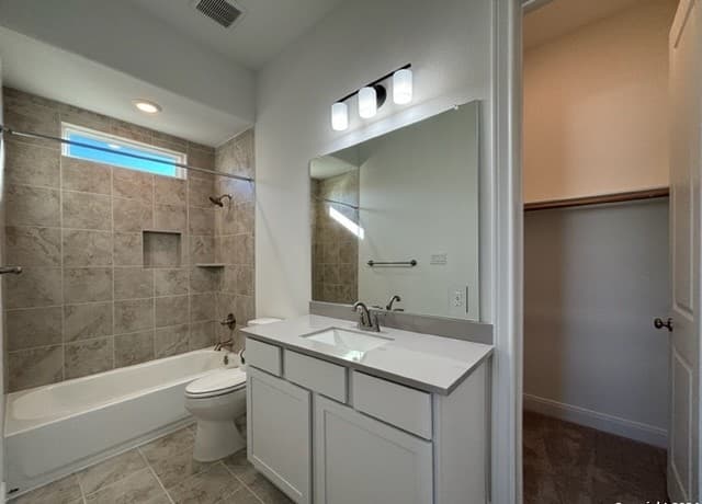 152 W Magnolia Circle, La Vernia, TX 78121 — photo 18