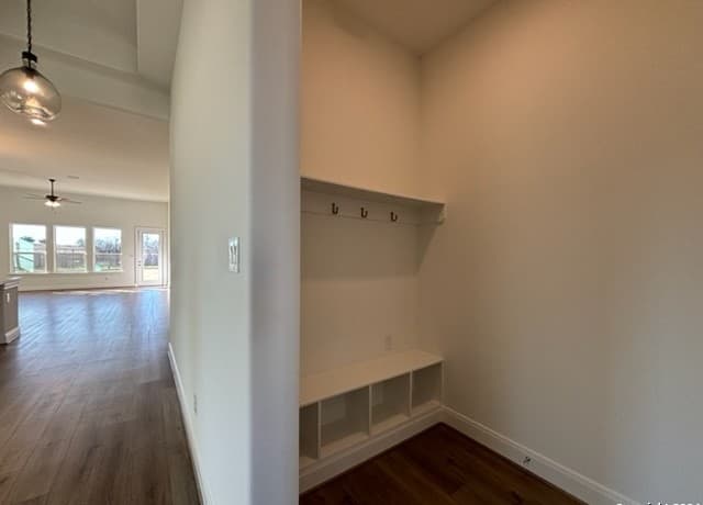 152 W Magnolia Circle, La Vernia, TX 78121 — photo 19