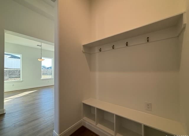 152 W Magnolia Circle, La Vernia, TX 78121 — photo 20