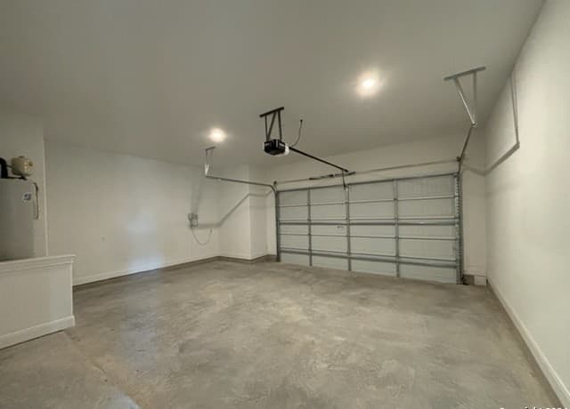 152 W Magnolia Circle, La Vernia, TX 78121 — photo 21