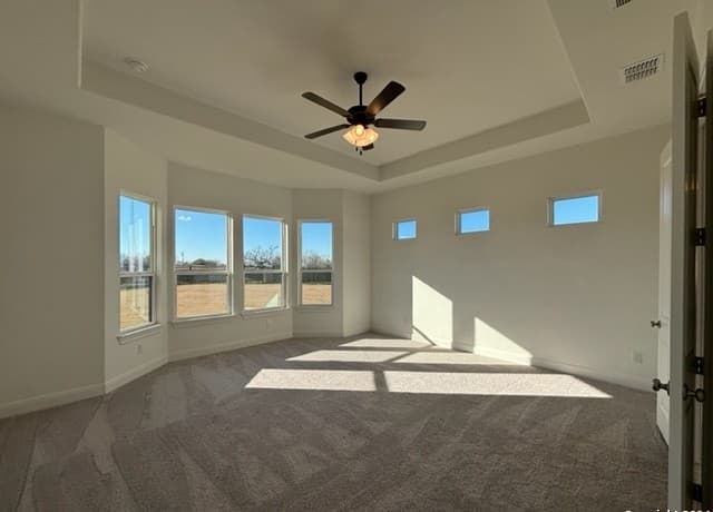 152 W Magnolia Circle, La Vernia, TX 78121 — photo 9