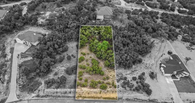 247  Prairie Tea Ln, Canyon Lake, TX 78133
