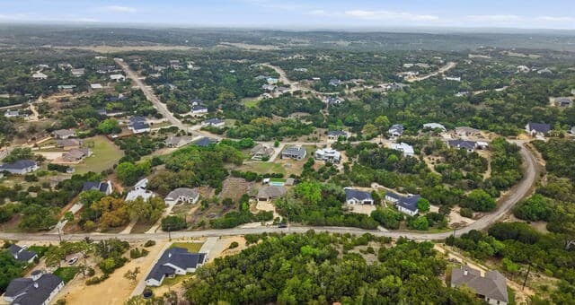247  Prairie Tea Ln, Canyon Lake, TX 78133 — photo 11