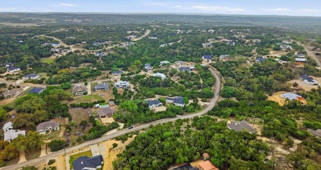 247  Prairie Tea Ln, Canyon Lake, TX 78133 — photo 12