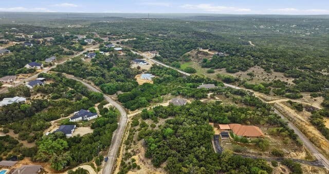 247  Prairie Tea Ln, Canyon Lake, TX 78133 — photo 13