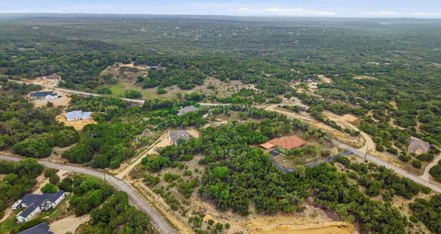 247  Prairie Tea Ln, Canyon Lake, TX 78133 — photo 14