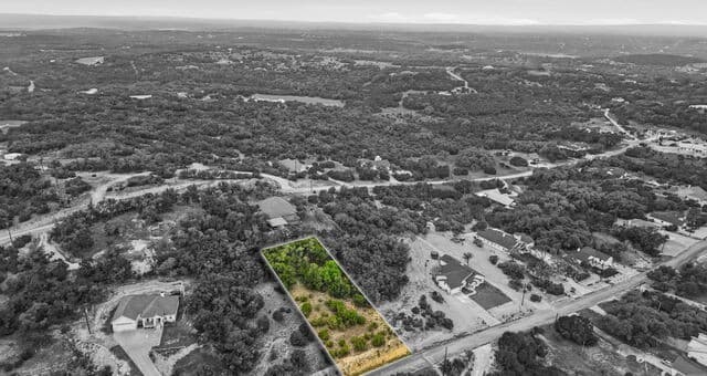 247  Prairie Tea Ln, Canyon Lake, TX 78133 — photo 2