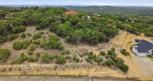 247  Prairie Tea Ln, Canyon Lake, TX 78133 — photo 4