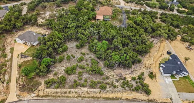 247  Prairie Tea Ln, Canyon Lake, TX 78133 — photo 6