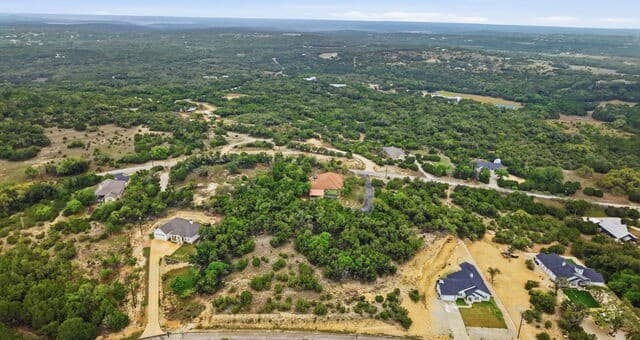 247  Prairie Tea Ln, Canyon Lake, TX 78133 — photo 7