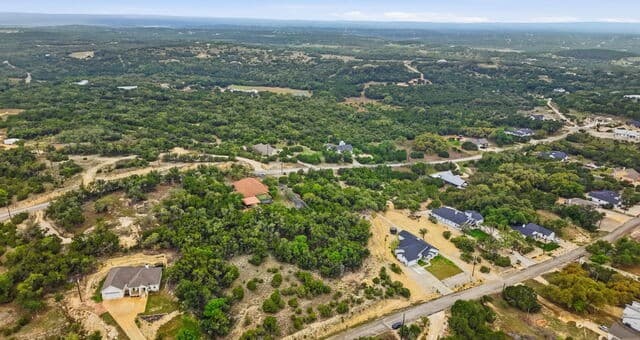 247  Prairie Tea Ln, Canyon Lake, TX 78133 — photo 8