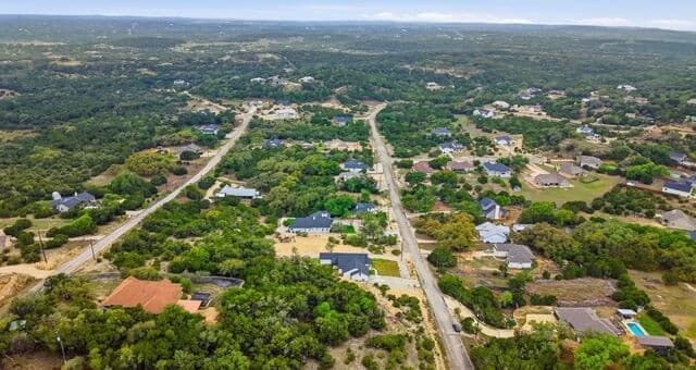 247  Prairie Tea Ln, Canyon Lake, TX 78133 — photo 9