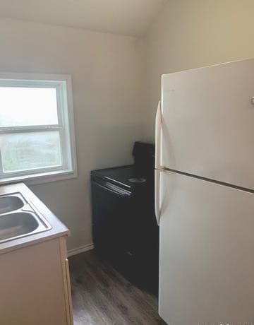 1011  Avant Ave Unit 4, San Antonio, TX 78210 — photo 2