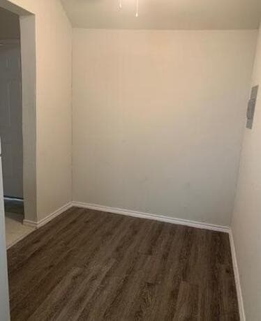 1011  Avant Ave Unit 4, San Antonio, TX 78210 — photo 4