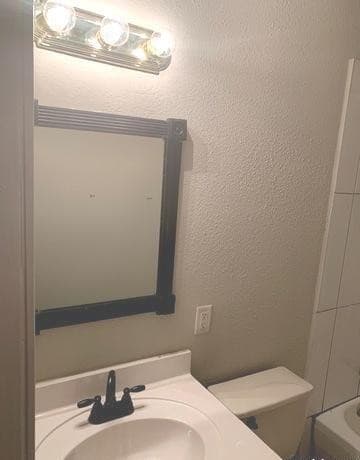 1011  Avant Ave Unit 4, San Antonio, TX 78210 — photo 5