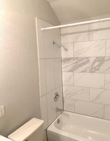 1011  Avant Ave Unit 4, San Antonio, TX 78210 — photo 6