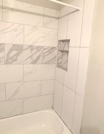 1011  Avant Ave Unit 4, San Antonio, TX 78210 — photo 7