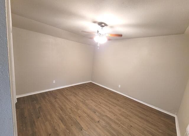 1011  Avant Ave Unit 4, San Antonio, TX 78210 — photo 8