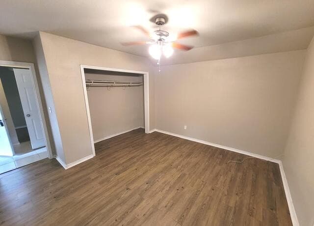 1011  Avant Ave Unit 4, San Antonio, TX 78210 — photo 9