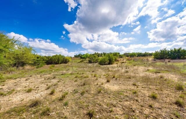 LOT 046  Falling Oak Dr, Blanco, TX 78606 — photo 21
