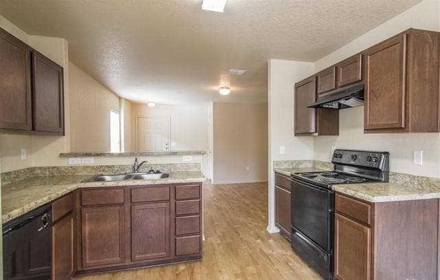2242  Fishing Trail