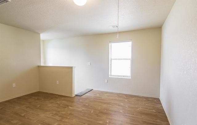 2242  Fishing Trail, San Antonio, TX 78224 — photo 12