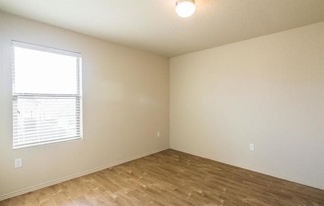 2242  Fishing Trail, San Antonio, TX 78224 — photo 15