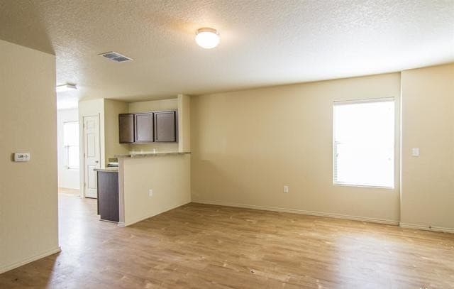 2242  Fishing Trail, San Antonio, TX 78224 — photo 3