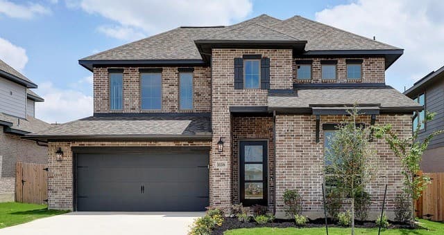 10206 Ryder Bend