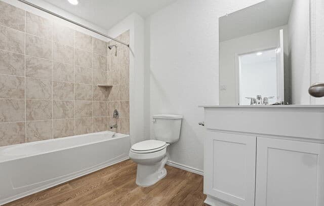 5922  Shale Cove, San Antonio, TX 78222 — photo 10