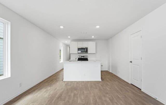 5922  Shale Cove, San Antonio, TX 78222 — photo 13