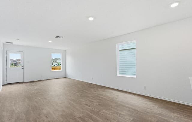 5922  Shale Cove, San Antonio, TX 78222 — photo 15
