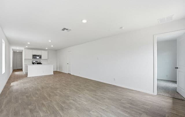 5922  Shale Cove, San Antonio, TX 78222 — photo 17