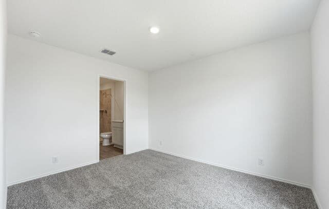 5922  Shale Cove, San Antonio, TX 78222 — photo 18